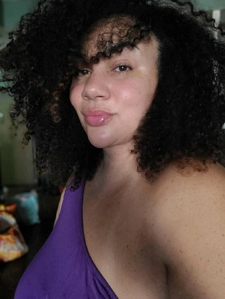 Beigewunder 裸のスター 画像