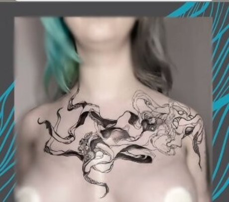 いたずらなオンリーファンズ アートポルノ アーカイブ