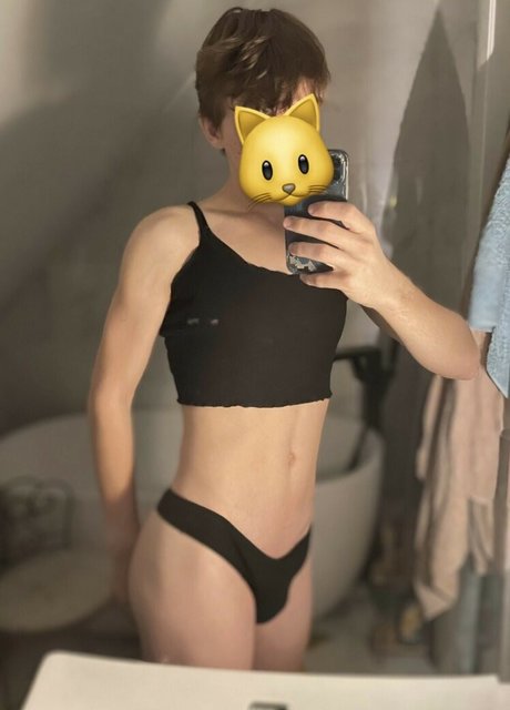 タイニーオンリーファン ホットセクシー 画像