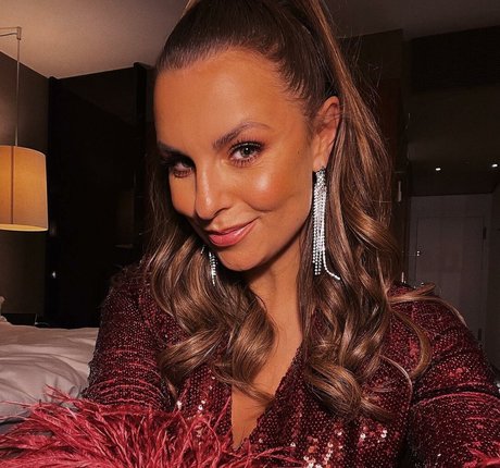 Laura Wontorra 最高のポルノスター 画像