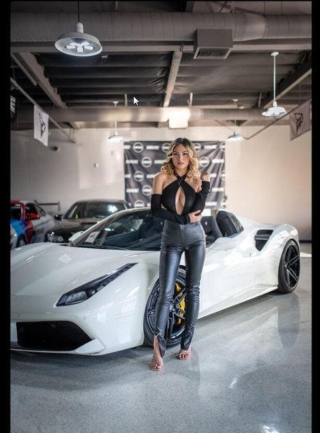 tuner bae 限定モデル 写真