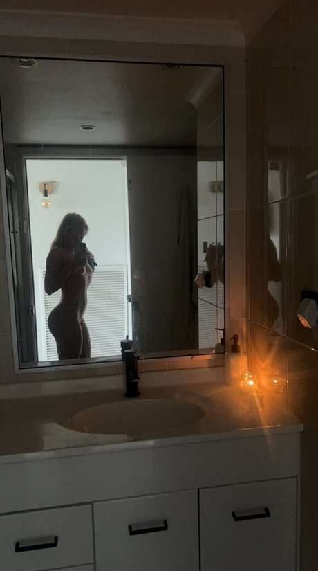 Gemma Rosenberg ポルノスター 写真