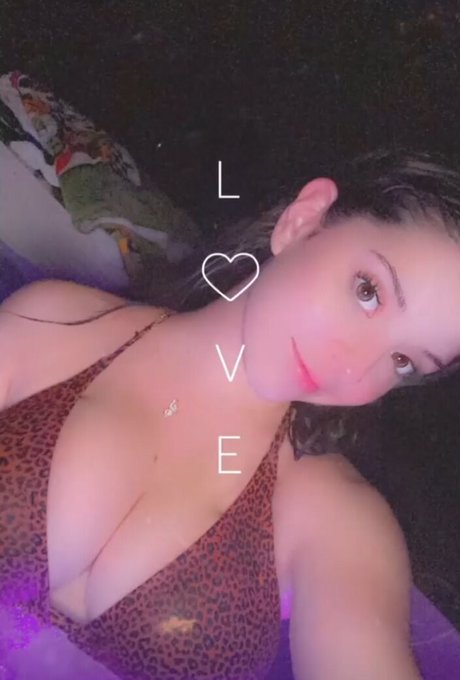 Melissa Aguilar スター xxx 写真