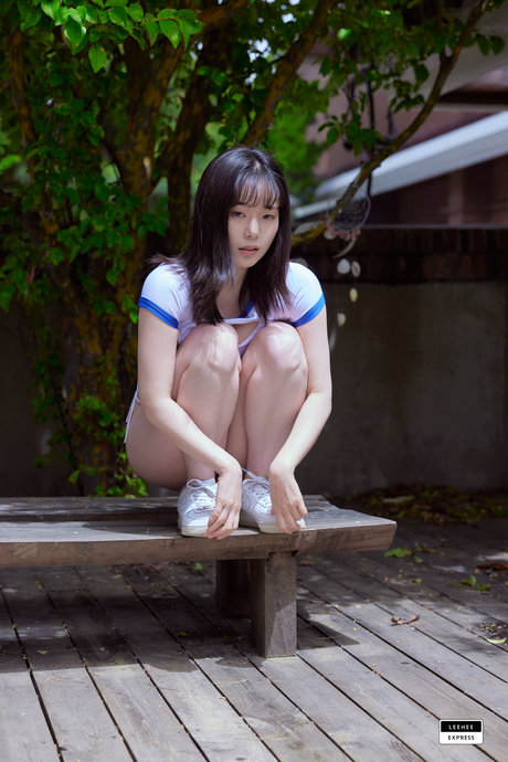 クローズアップマンコオンリーファンズ アート裸 アーカイブ