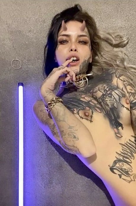 Yasvo 独占女優 写真