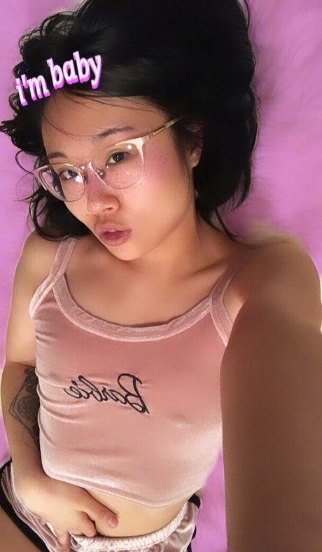 asmr xxx オンリーファン ホット 写真