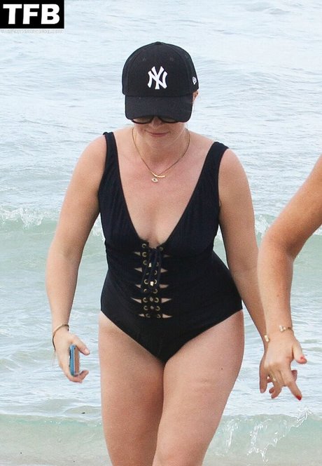 Melissa Joan Hart 完璧な女優 写真