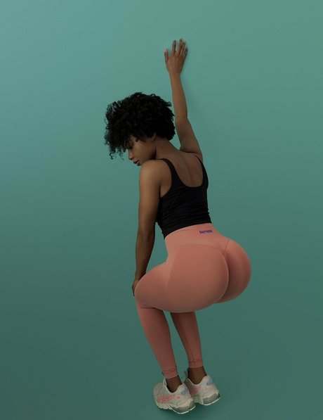 クロスフィットオンリーファンズ 無料セクシー 写真