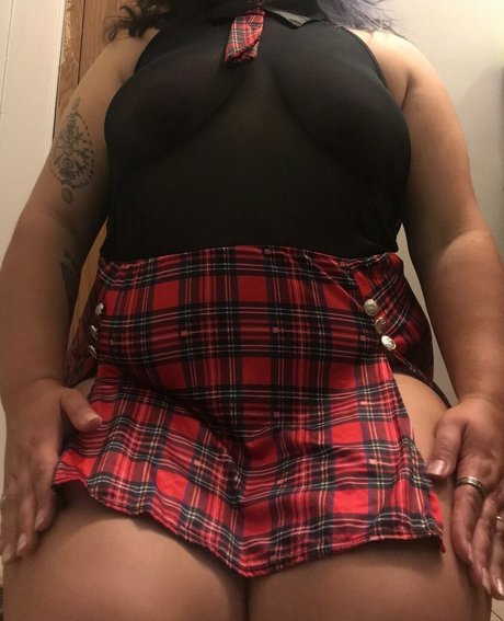 SkyebellaXXX エロティックなスター 画像