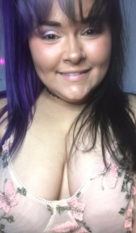 SkyebellaXXX 完璧なモデル アーカイブ