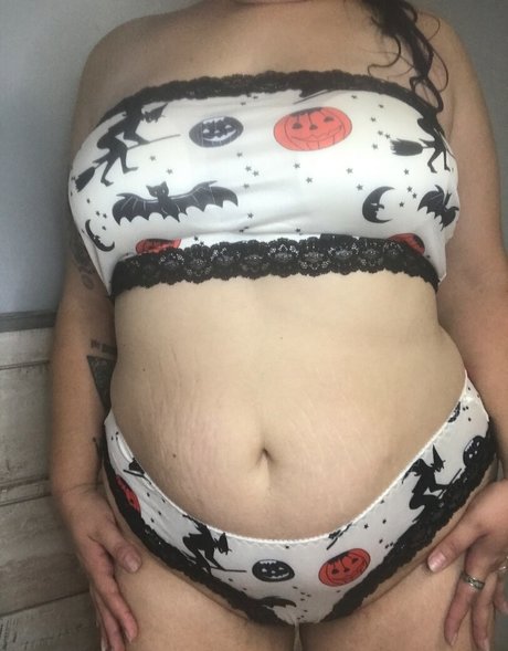 SkyebellaXXX 高品質のスター 写真