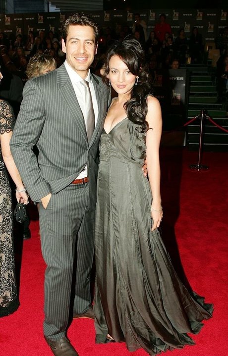 ジムレギンス オンリーファンズ セクシー裸 ギャラリー