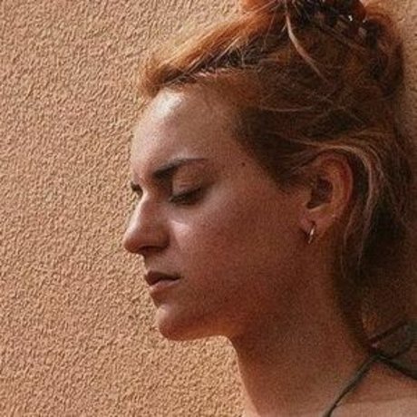 Linda Fioretti 高品質モデル 写真