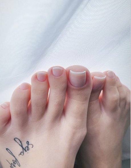 Jainepandolfo セクシー女優 写真