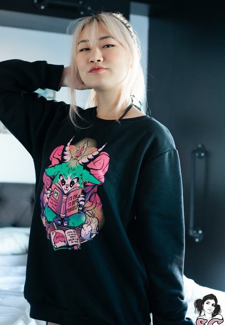 ayaska セクシーモデル 写真