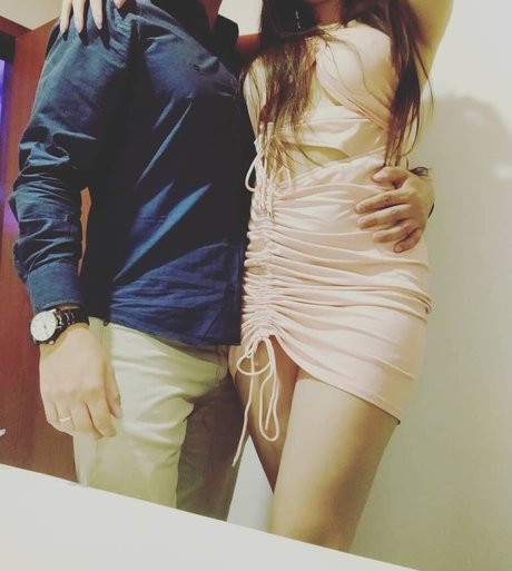 casalemilyjack スター xxx 写真