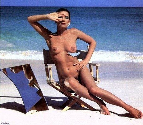 男性ストレートオンリーファンズ セクシーヌード 写真