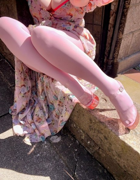 loveitwithlynsey ポルノスター ベスト 写真