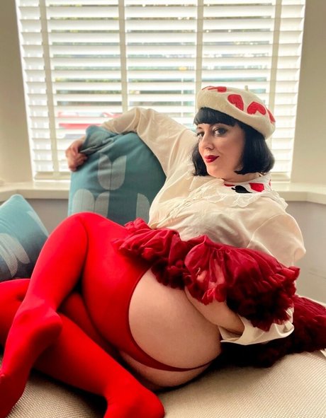 loveitwithlynsey ポルノスター セックス 写真
