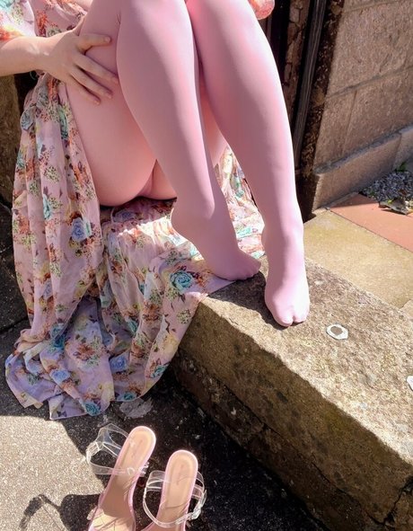 loveitwithlynsey 最高の女優 画像