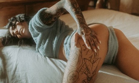 rrrxrrr ポルノスター トップ 写真