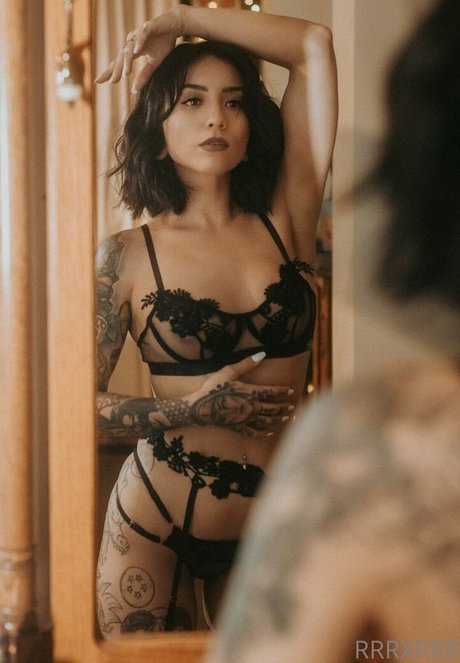 rrrxrrr xxx女優 写真