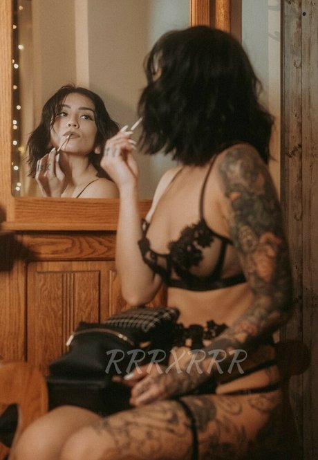 rrrxrrr xxxスター 写真