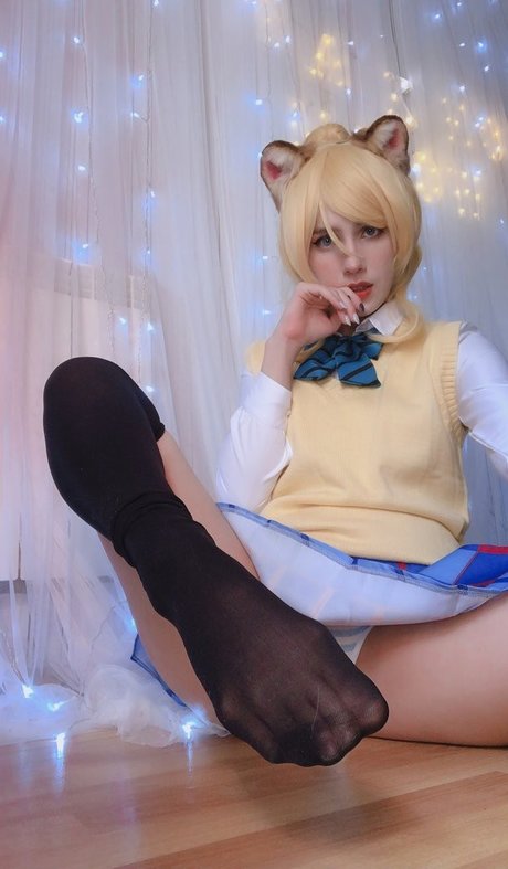 マッサージオンリーファンズ 可愛い 写真