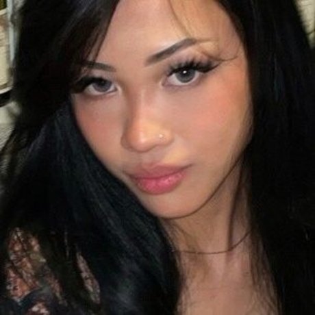 Cris Millen 美しい女優 ギャラリー