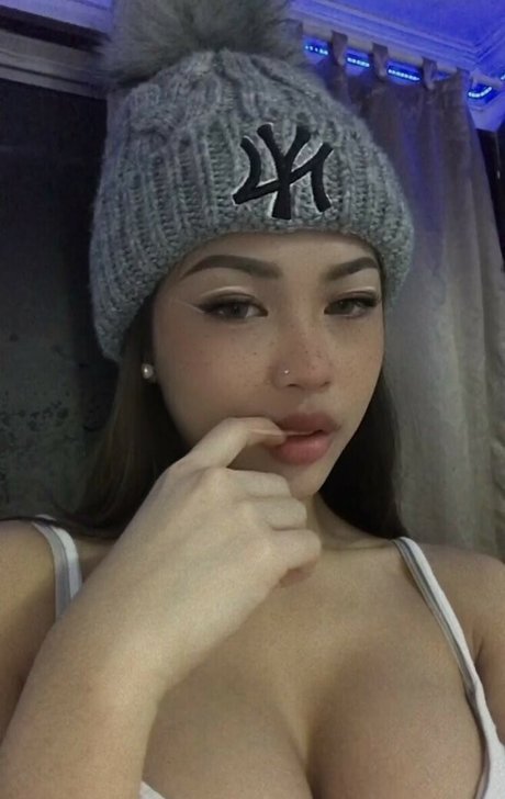 Cris Millen 無料のスター 写真