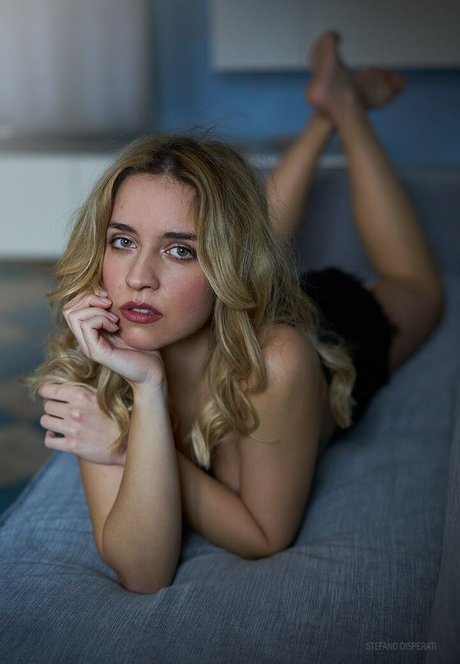 アラブの筋肉オンリーファンズ ホットセクシー アーカイブ