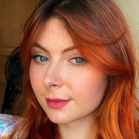 Elena Rose Burri スター アーカイブ