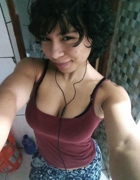 Lala Vieira ポルノスター トップ 画像