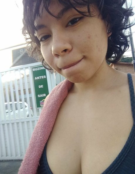 Lala Vieira スター 画像