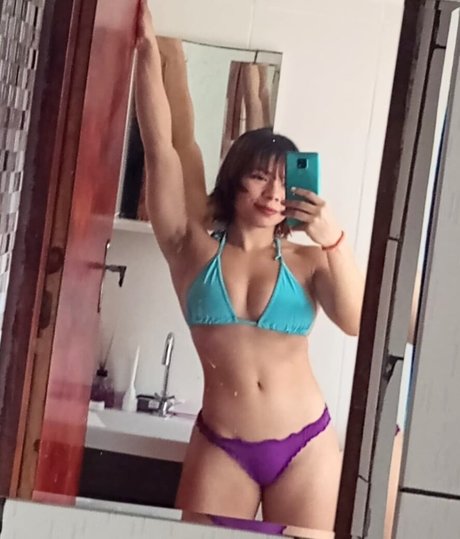 Lala Vieira ポルノスター xxx 画像
