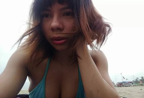 Lala Vieira エロティック女優 写真