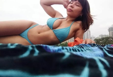 Lala Vieira セクシー女優 写真