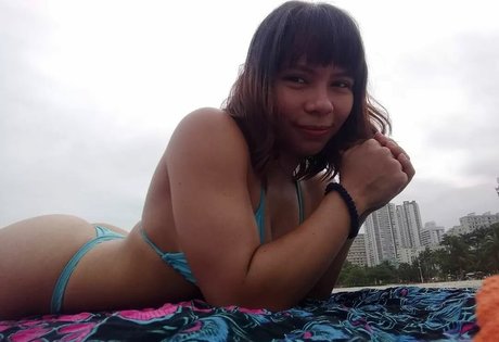 Lala Vieira ポルノスター 画像