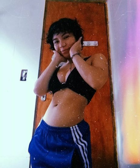 Lala Vieira 素敵なモデル 写真