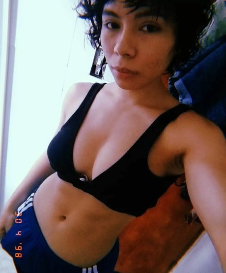 Lala Vieira ポルノスター パーフェクト 写真