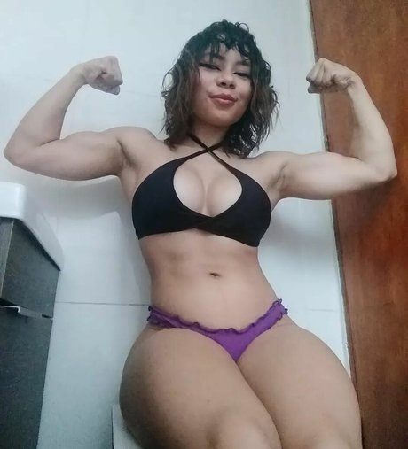 Lala Vieira アダルト女優 アーカイブ