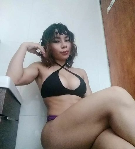 Lala Vieira 素敵なモデル 画像