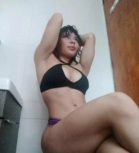 Lala Vieira 最高のスター 画像