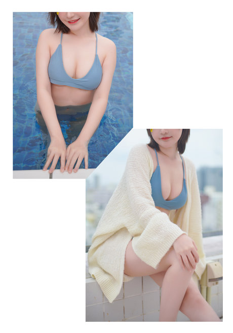 巨乳ディープスロートオンリーファンズ セクシーヌード 写真
