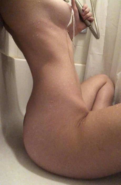 巨根ゲイオンリーファンズ 美しいxxx 画像