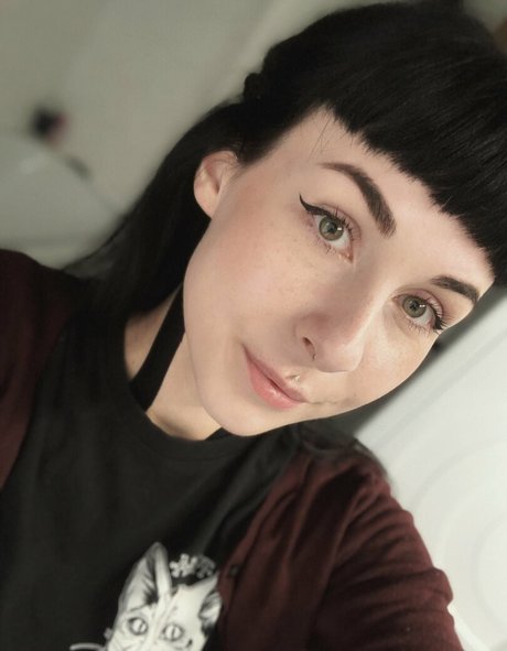 ブラックフィットネスオンリーファンズ 無料裸 アーカイブ