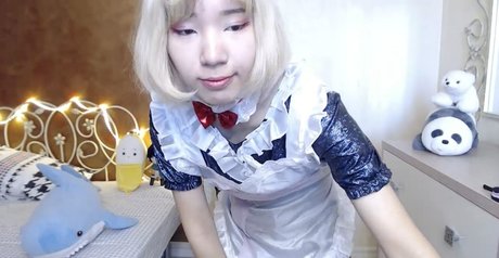 Pancakee セクシー女優 写真