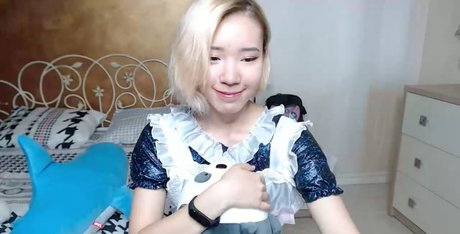 Pancakee 完璧な女優 写真