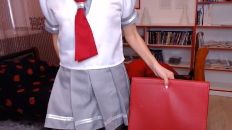 Pancakee セックス女優 写真
