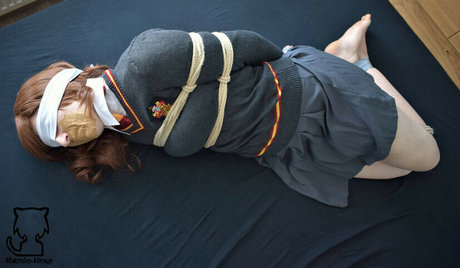 黒人BBW オンリーファンズ 美しい 画像